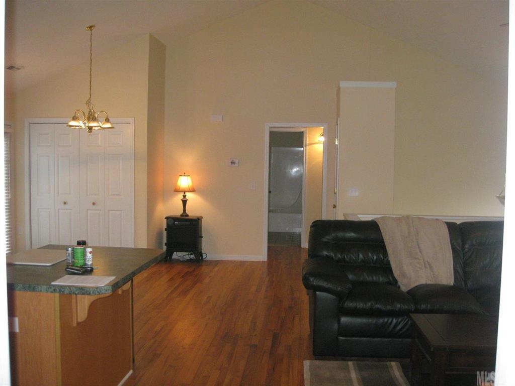 2224 Burris Road Conover, NC 28613 - Photo 12 of 24 Gallery Image 12