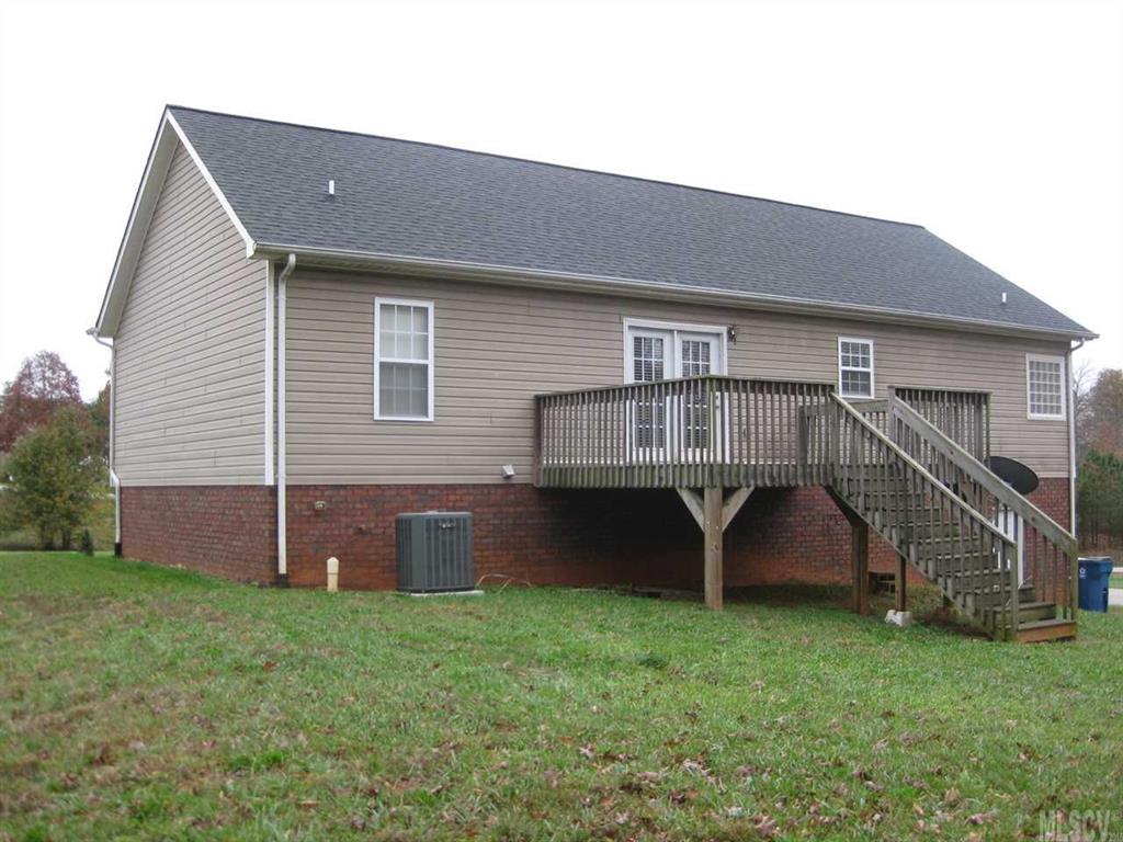 2224 Burris Road Conover, NC 28613 - Photo 13 of 24 Gallery Image 13