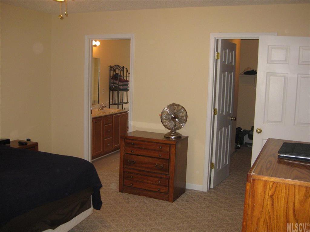 2224 Burris Road Conover, NC 28613 - Photo 14 of 24 Gallery Image 14