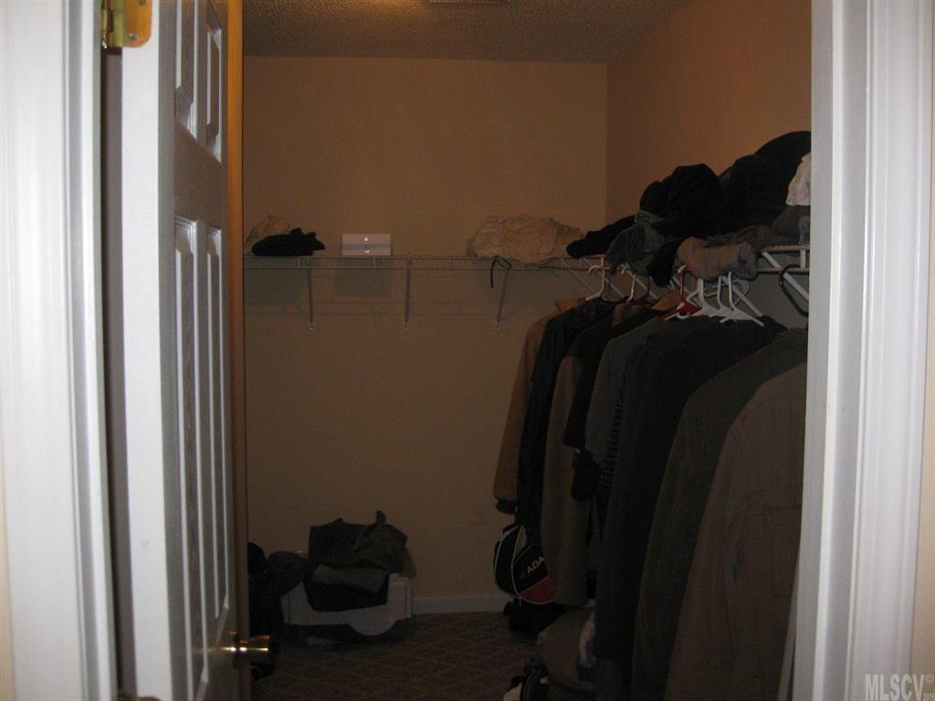 2224 Burris Road Conover, NC 28613 - Photo 15 of 24 Gallery Image 15