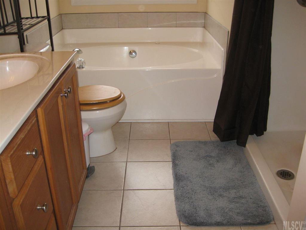 2224 Burris Road Conover, NC 28613 - Photo 17 of 24 Gallery Image 17