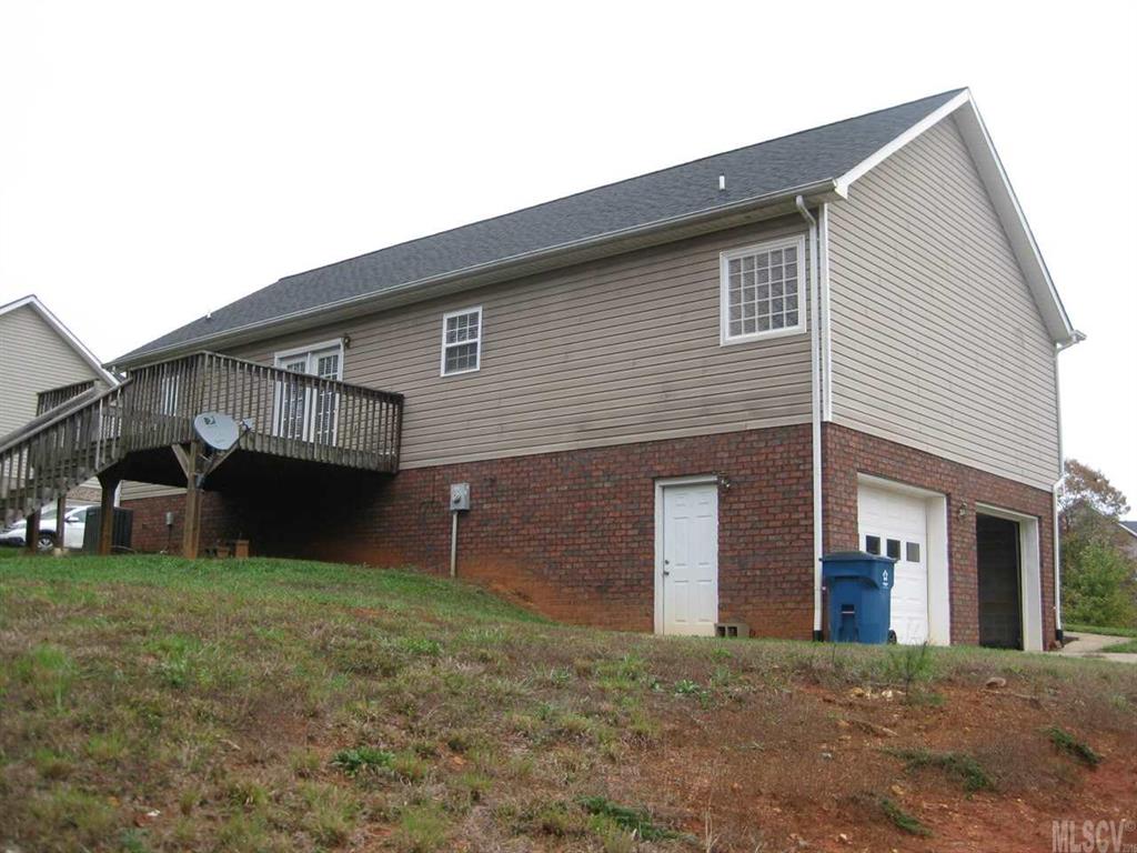 2224 Burris Road Conover, NC 28613 - Photo 18 of 24 Gallery Image 18