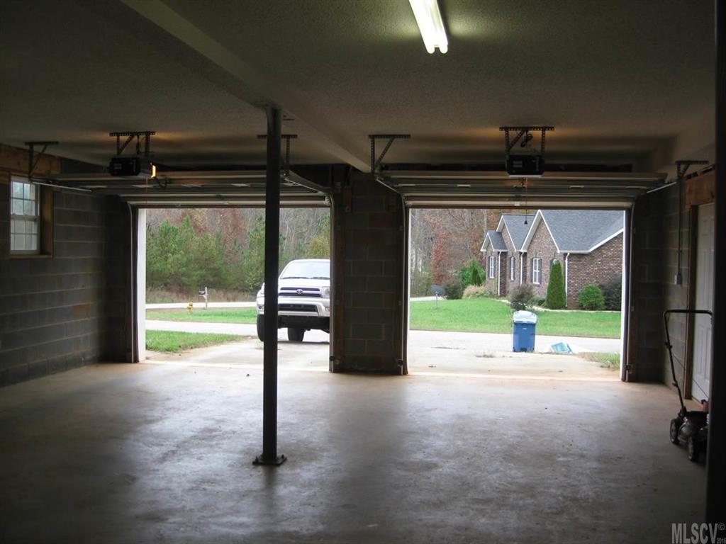 2224 Burris Road Conover, NC 28613 - Photo 19 of 24 Gallery Image 19