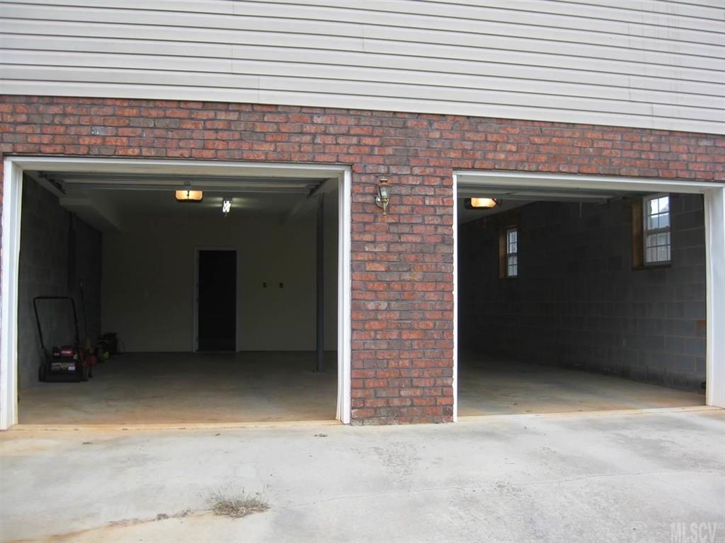 2224 Burris Road Conover, NC 28613 - Photo 20 of 24 Gallery Image 20