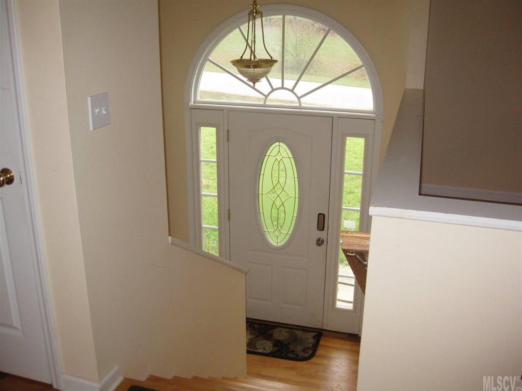2224 Burris Road Conover, NC 28613 - Photo 3 of 24 Gallery Image 3