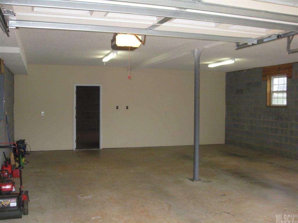 2224 Burris Road Conover, NC 28613 - Photo 21 of 24 Gallery Image 21