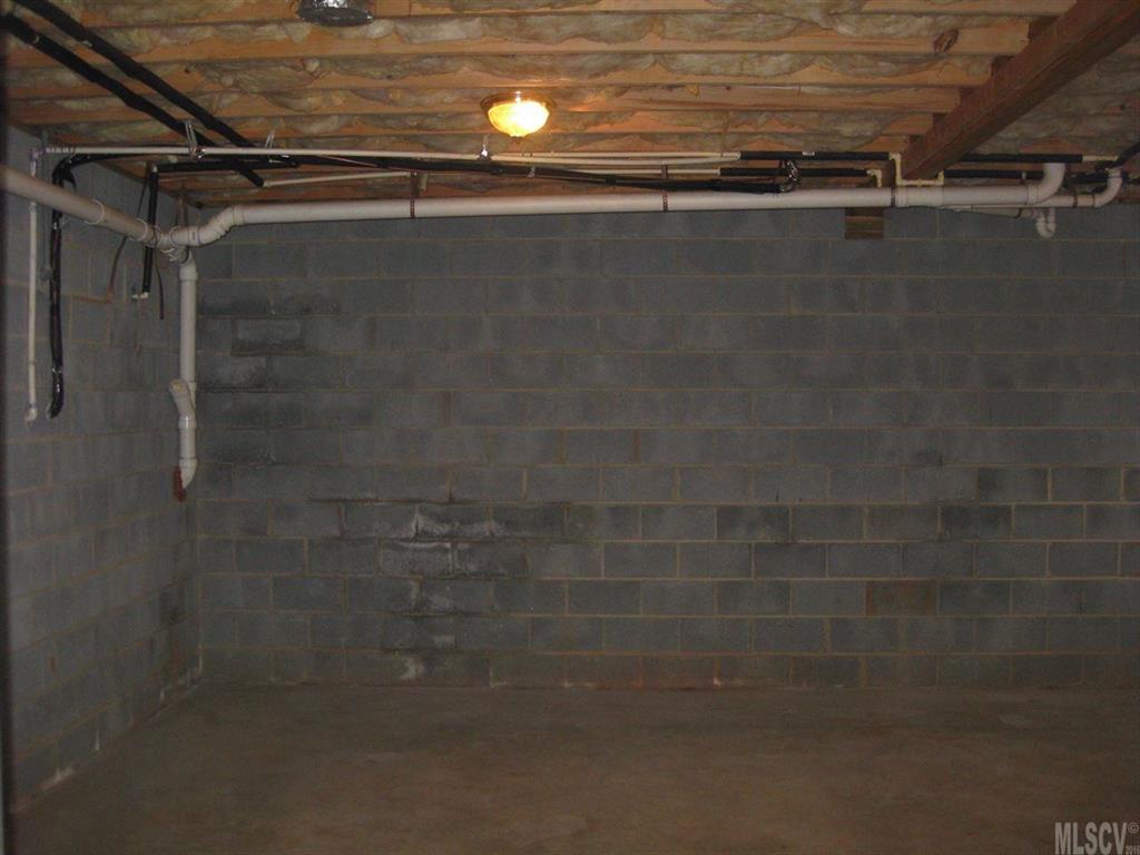 2224 Burris Road Conover, NC 28613 - Photo 22 of 24 Gallery Image 22