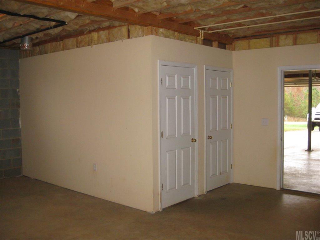 2224 Burris Road Conover, NC 28613 - Photo 24 of 24 Gallery Image 24