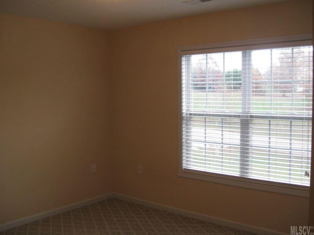 2224 Burris Road Conover, NC 28613 - Photo 4 of 24 Gallery Image 4