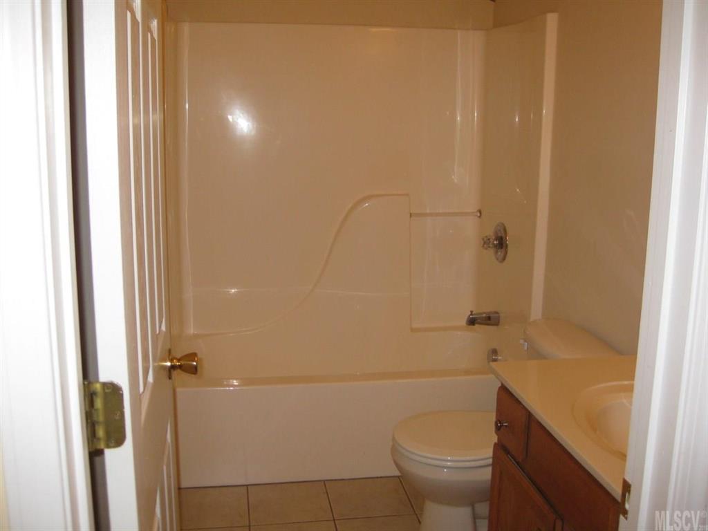 2224 Burris Road Conover, NC 28613 - Photo 6 of 24 Gallery Image 6