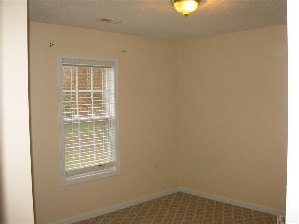 2224 Burris Road Conover, NC 28613 - Photo 7 of 24 Gallery Image 7