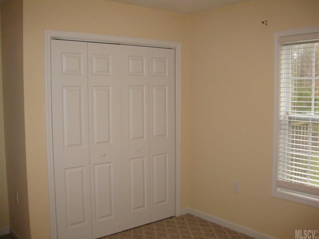 2224 Burris Road Conover, NC 28613 - Photo 8 of 24 Gallery Image 8