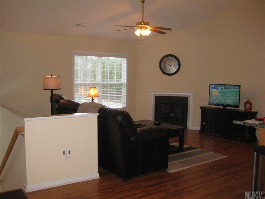 2224 Burris Road Conover, NC 28613 - Photo 9 of 24 Gallery Image 9