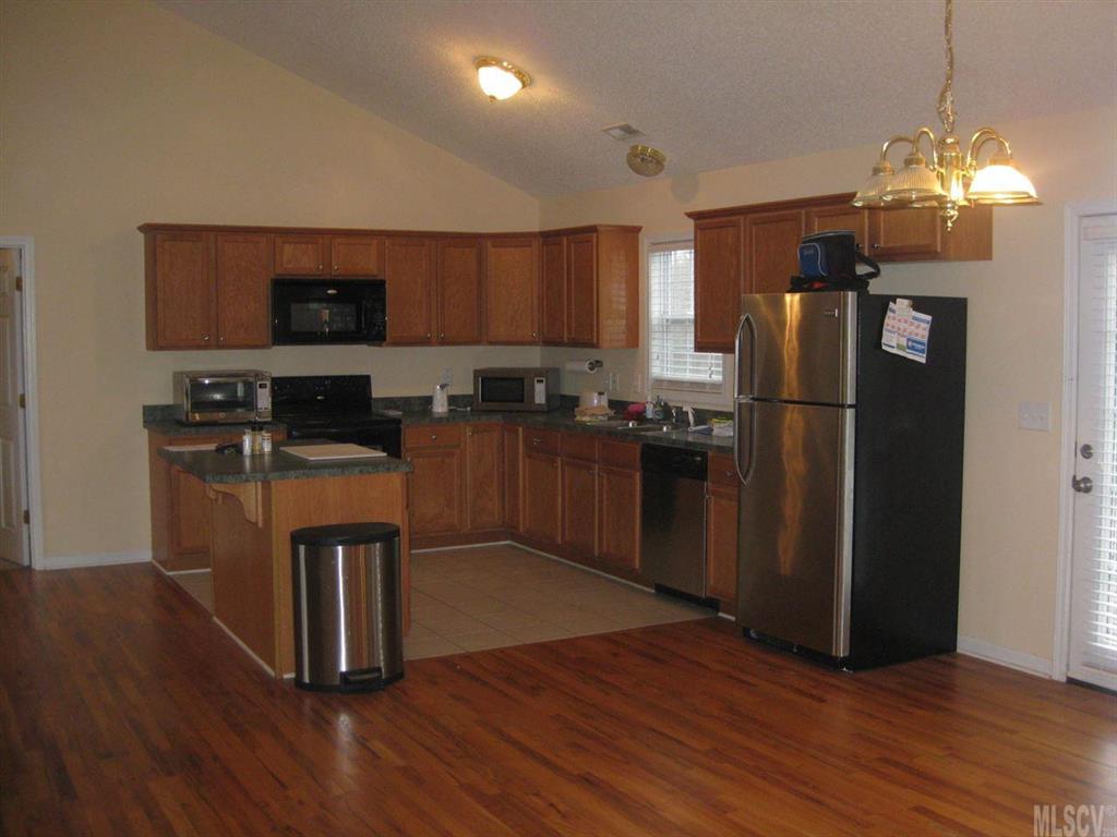 2224 Burris Road Conover, NC 28613 - Photo 10 of 24 Gallery Image 10