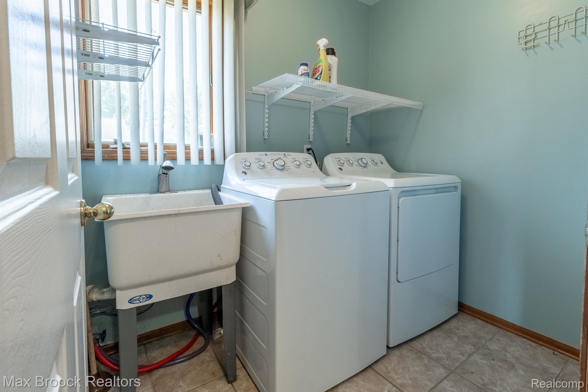 66280 Romeo Plank Road Ray, MI 48096 - Photo 23 of 72 Gallery Image 23