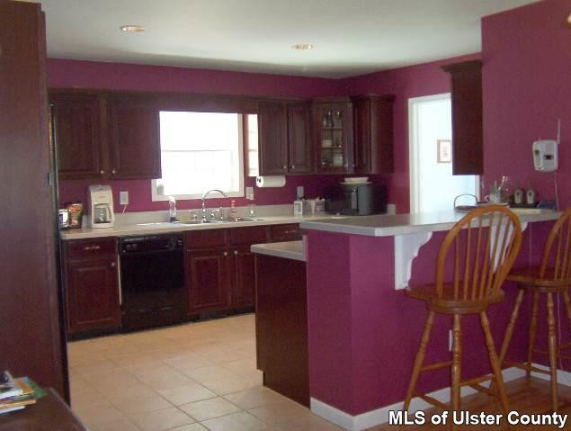 770 Peak Road, Unit MAJOR PRICE REDUCTION Stone Ridge, NY 12484 - Photo 4 of 4 Photo 4