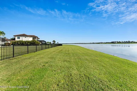 $4,000,000 | 4533 Milost Drive, Rockledge, FL 32955