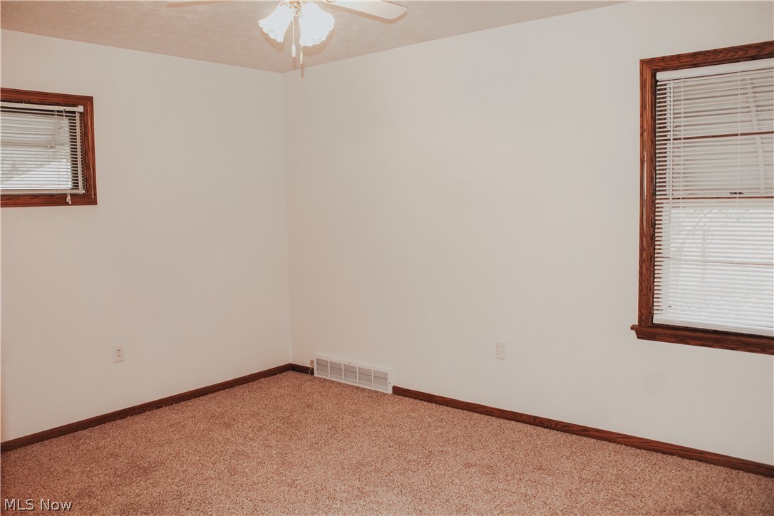 10795 Prospect Road Strongsville, OH 44149 - Photo 28 of 35 Gallery Image 28