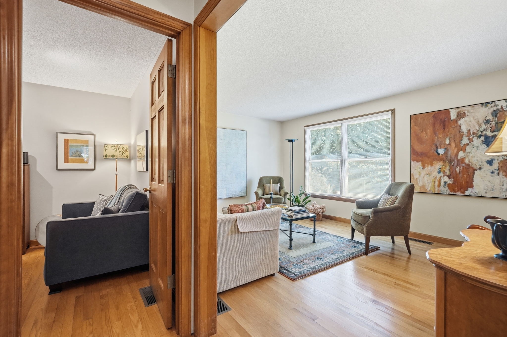 11 Stephanie Circle Springfield, MA 01129 - Photo 23 of 39 Gallery Image 23