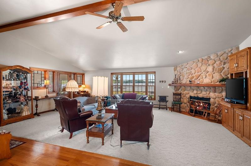 9393 Cth G Suring, WI 54174 - Photo 25 of 58 Gallery Image 25