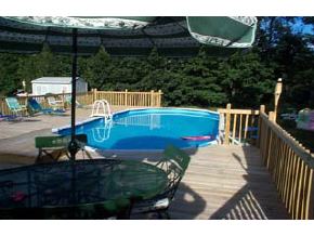 15 B Reed Street, Unit 15 Londonderry, NH 03053 - Photo 3 of 4 Gallery Image 3