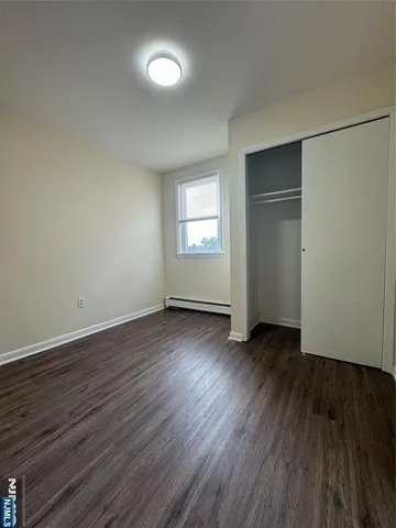 $2,000 | 310 Elm Street, Unit 2R, Kearny, NJ 07032