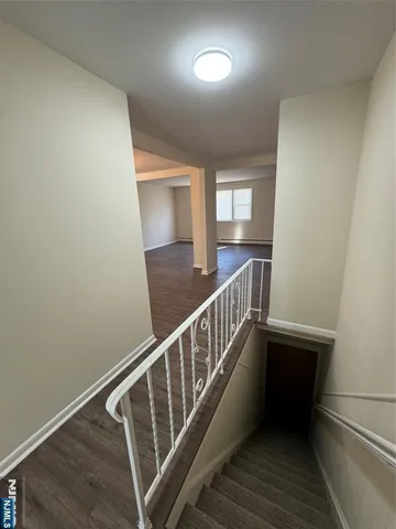 $2,000 | 310 Elm Street, Unit 2R, Kearny, NJ 07032