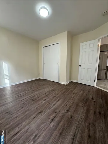 $2,000 | 310 Elm Street, Unit 2R, Kearny, NJ 07032