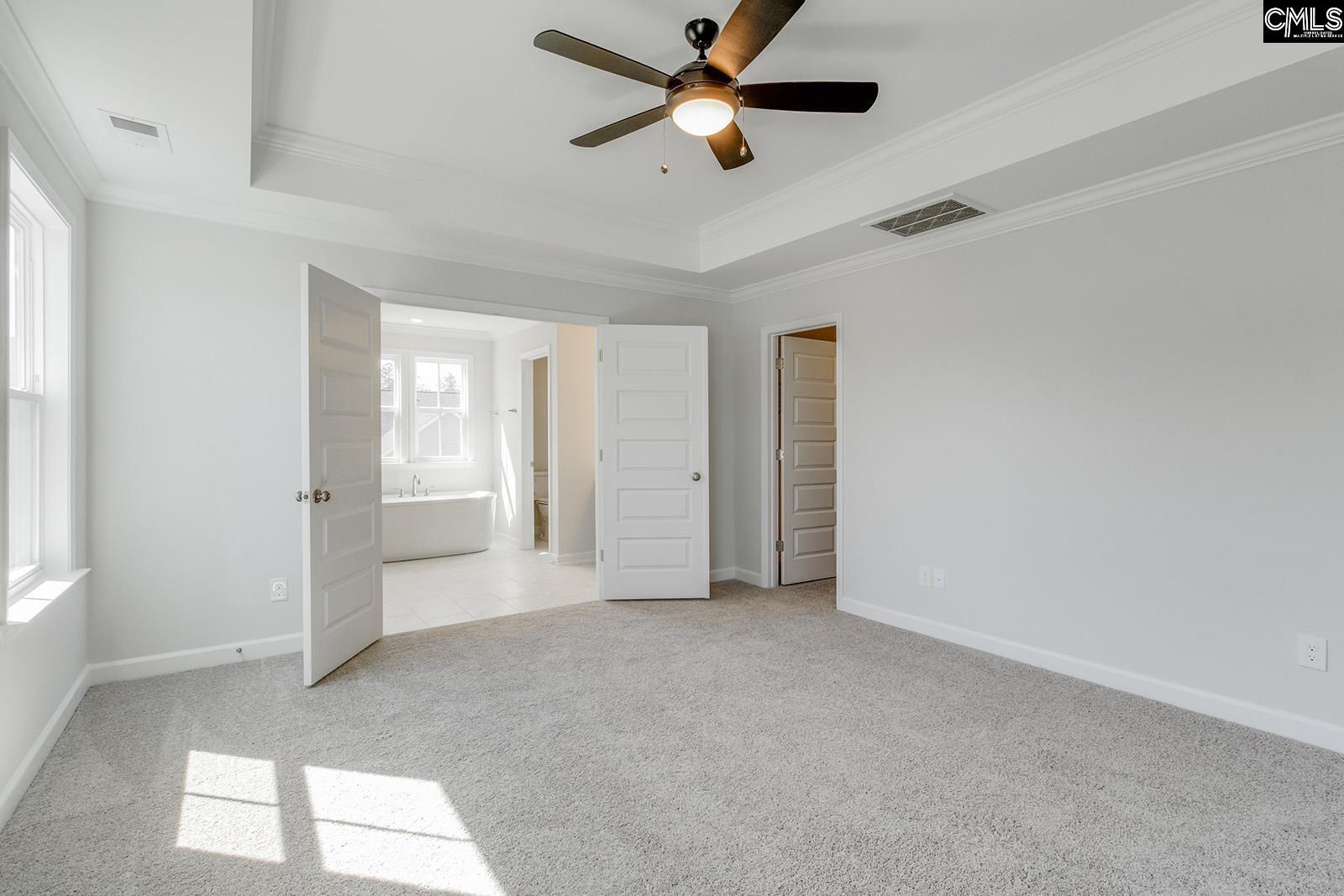 645 Falling Leaf Lane Chapin, SC 29036 - Photo 14 of 35