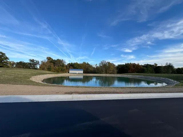 $103,900 | Lot 19 East 500 North, Leesburg, IN 46538