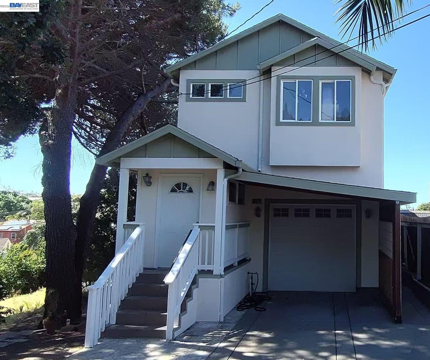 917 First Street Rodeo, CA 94572 - Photo 1 of 32