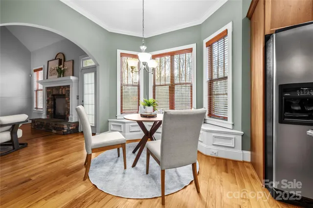 $865,000 | 1727 Mineral Springs Road, Lake Wylie, SC 29710