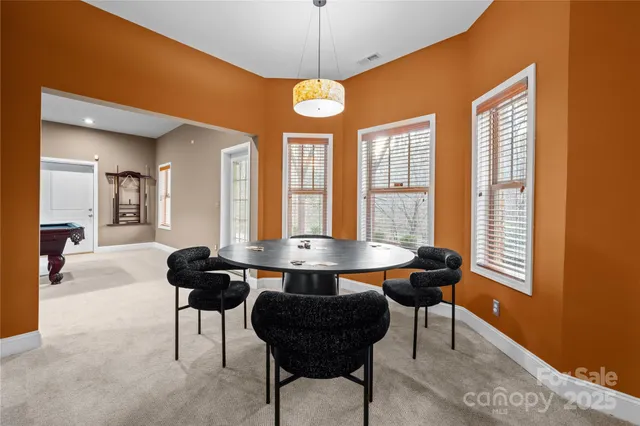 $865,000 | 1727 Mineral Springs Road, Lake Wylie, SC 29710