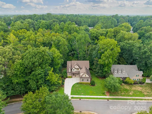 $865,000 | 1727 Mineral Springs Road, Lake Wylie, SC 29710