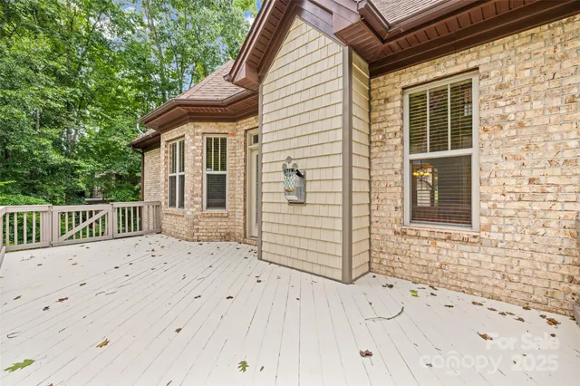 $865,000 | 1727 Mineral Springs Road, Lake Wylie, SC 29710