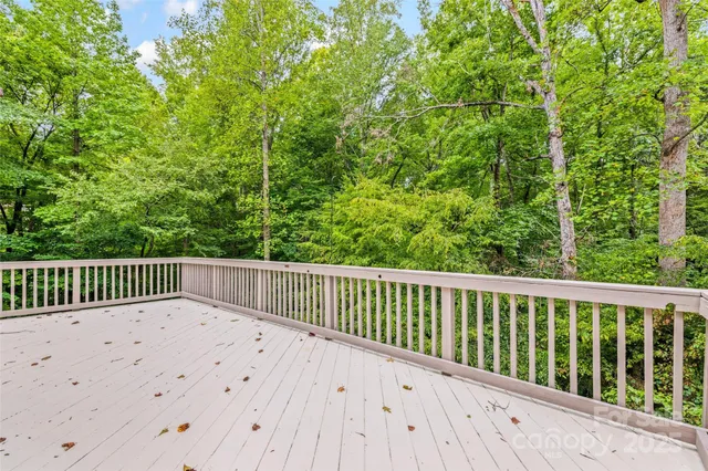$865,000 | 1727 Mineral Springs Road, Lake Wylie, SC 29710