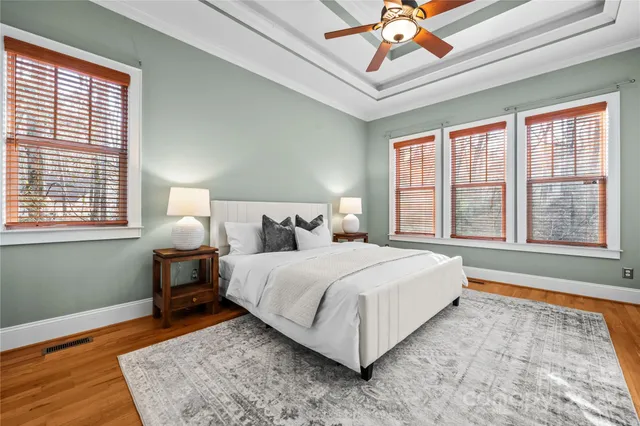 $865,000 | 1727 Mineral Springs Road, Lake Wylie, SC 29710