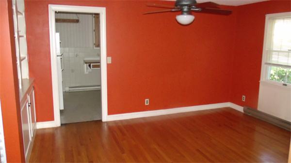 119 Douglas Road Gardner, MA 01440 - Photo 4 of 21 Gallery Image 4