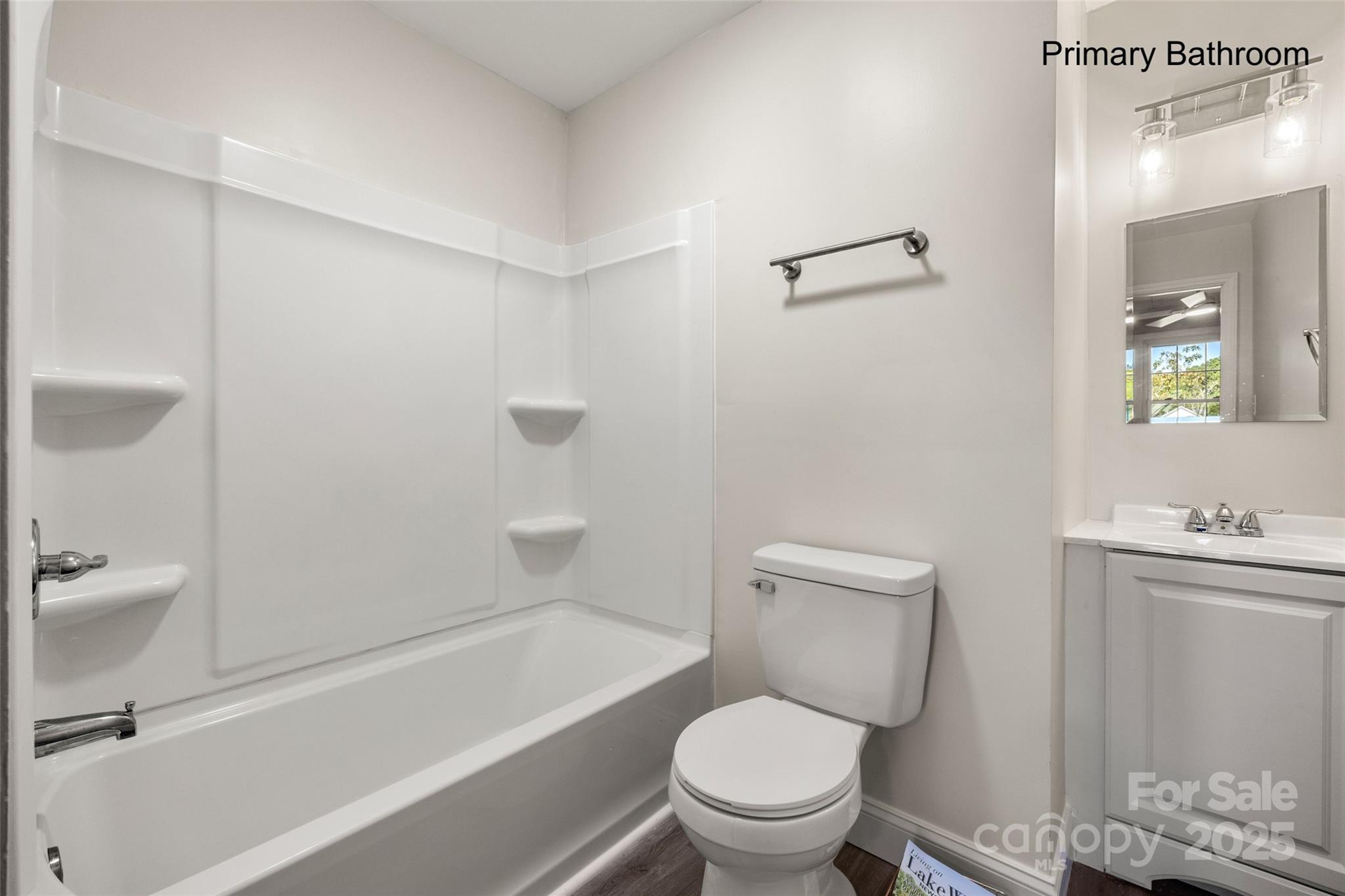 1718 Logan Terry Road Lancaster, SC 29720 - Photo 14 of 31