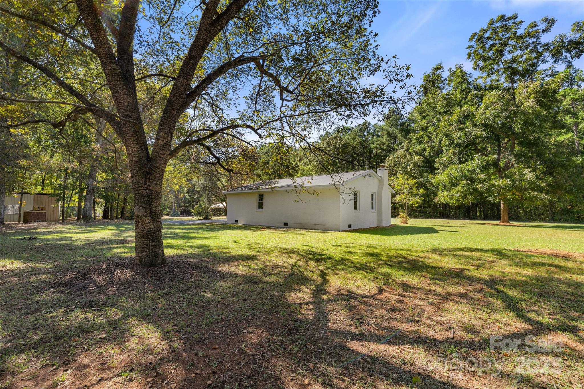 1718 Logan Terry Road Lancaster, SC 29720 - Photo 27 of 31