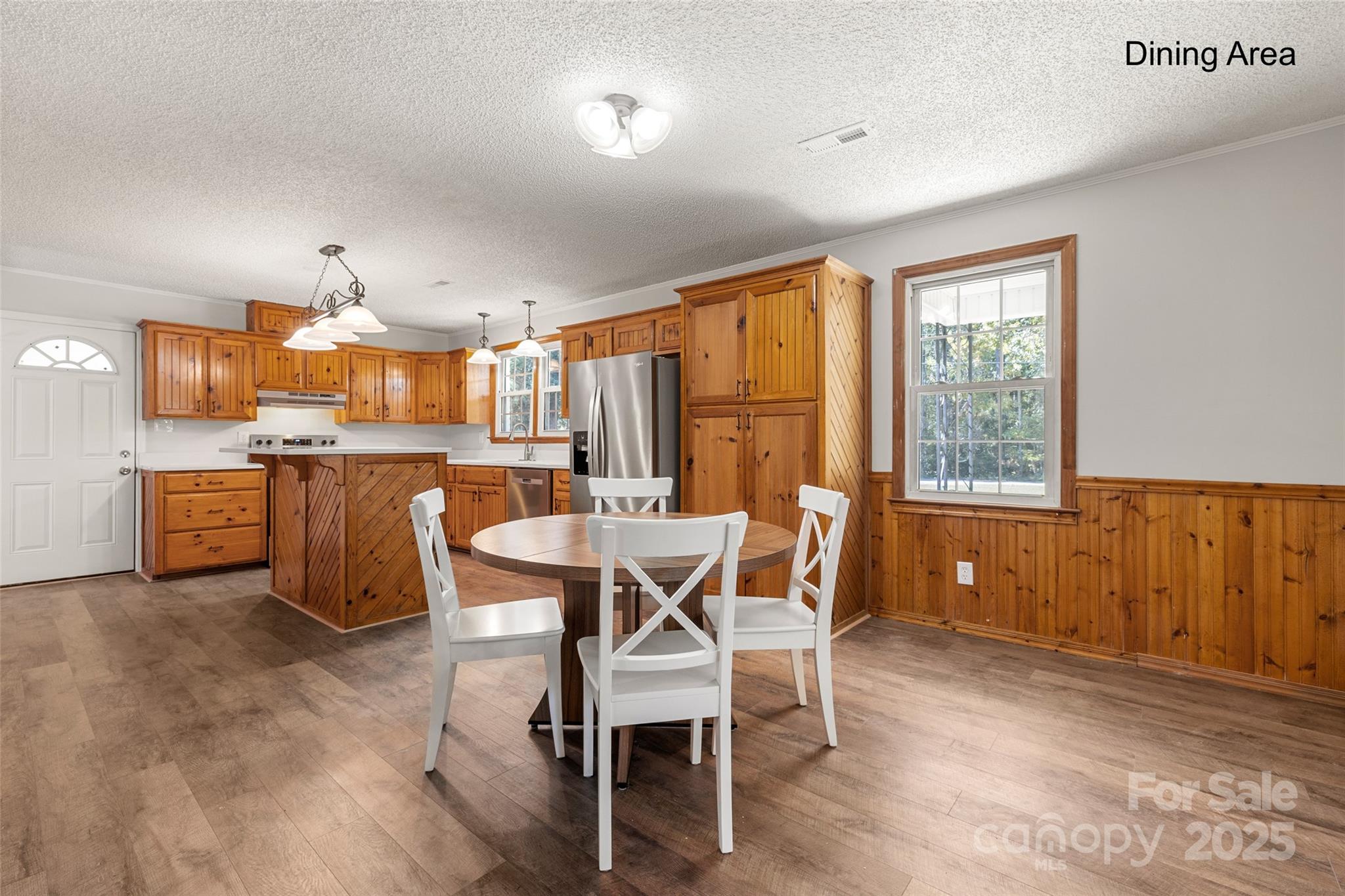 1718 Logan Terry Road Lancaster, SC 29720 - Photo 3 of 31