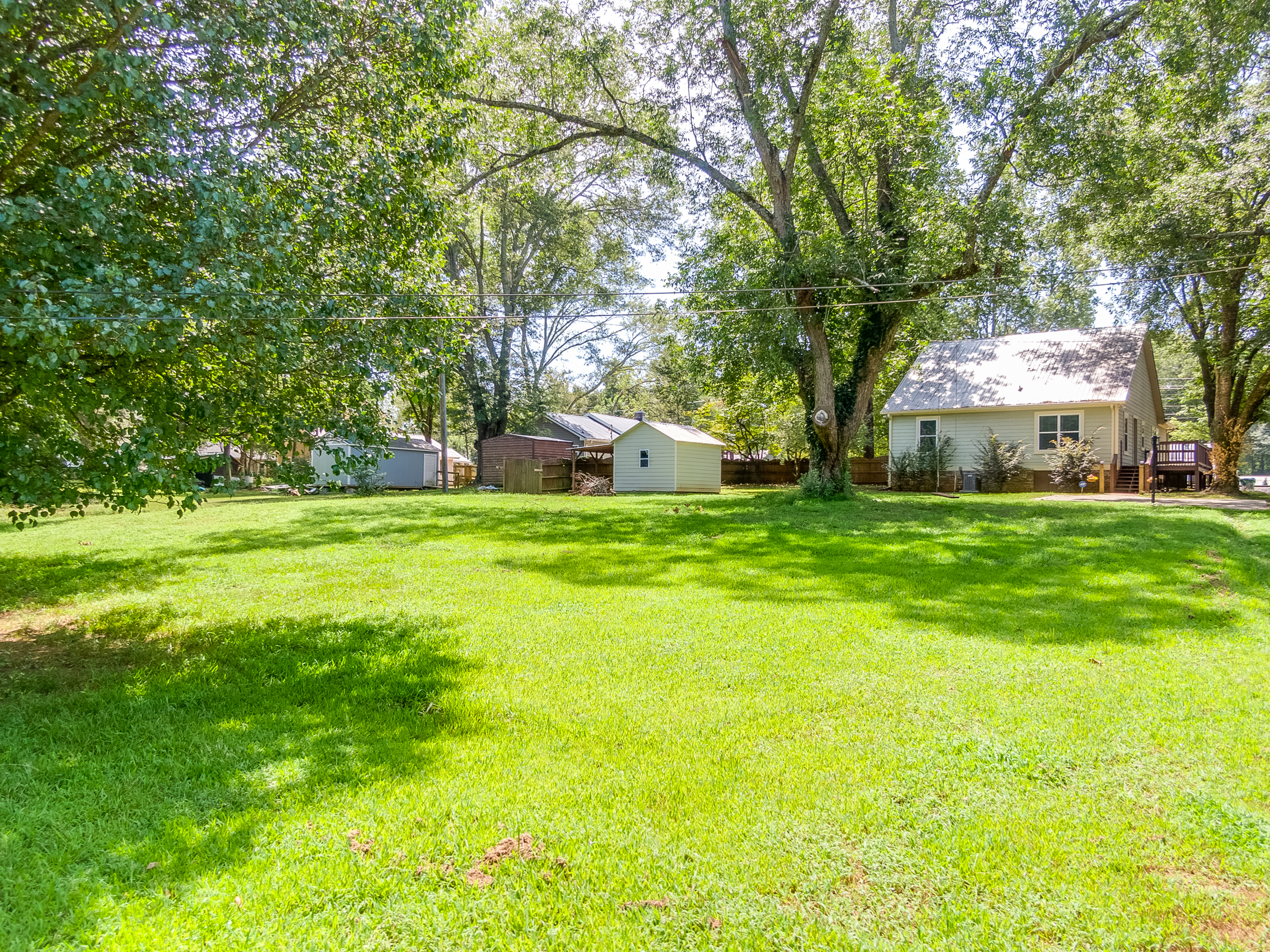 0 Old Maysville Road Commerce, GA 30529 - Photo 1 of 1 a view of a volley ball court