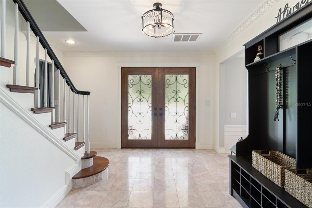 2065 Southwest 37th Street Road Ocala, FL 34471 - Photo 3 of 56