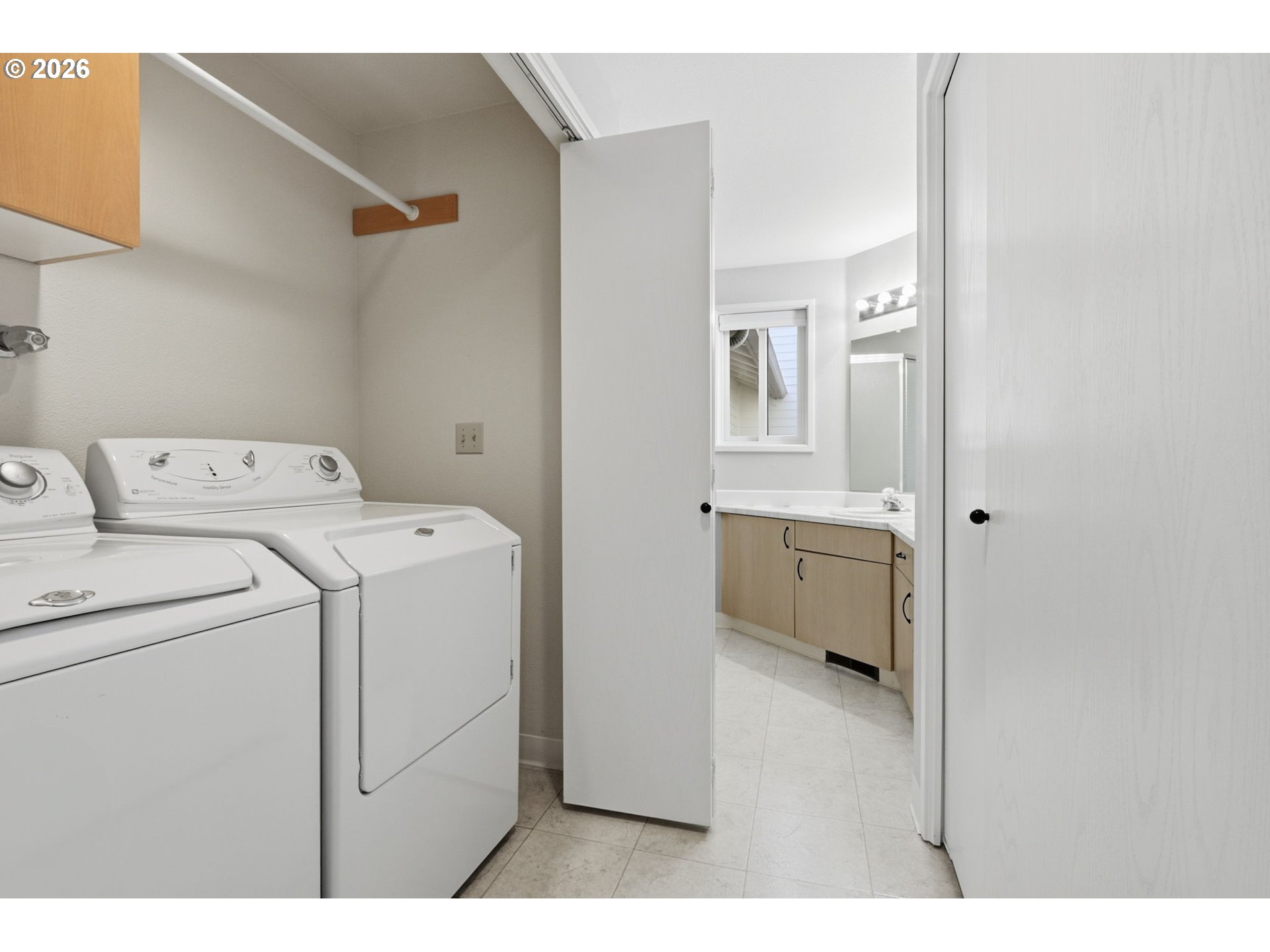 3300 Northeast 164th Street, Unit K1 Ridgefield, WA 98642 - Photo 16 of 38 Gallery Image 16
