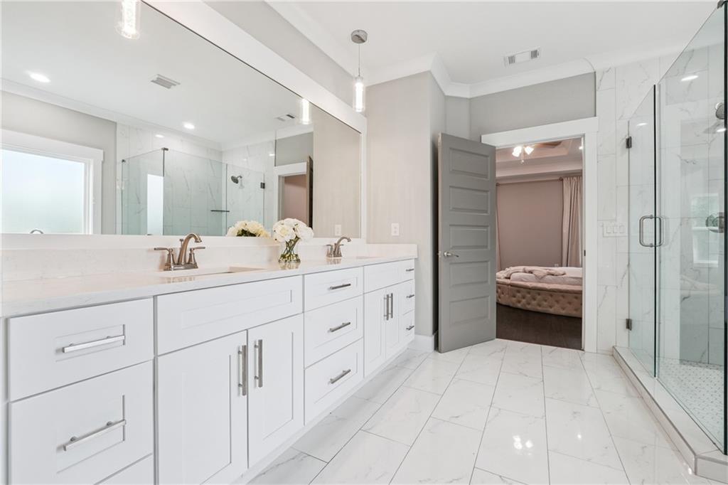 1480 Chandler Road Lawrenceville, GA 30045 - Photo 18 of 30