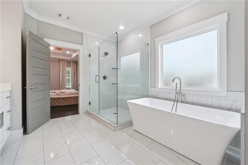 1480 Chandler Road Lawrenceville, GA 30045 - Photo 19 of 30