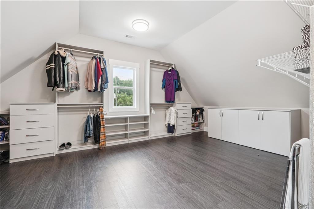 1480 Chandler Road Lawrenceville, GA 30045 - Photo 20 of 30