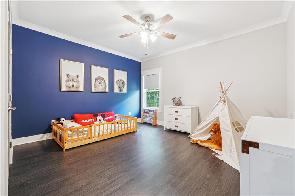 1480 Chandler Road Lawrenceville, GA 30045 - Photo 21 of 30