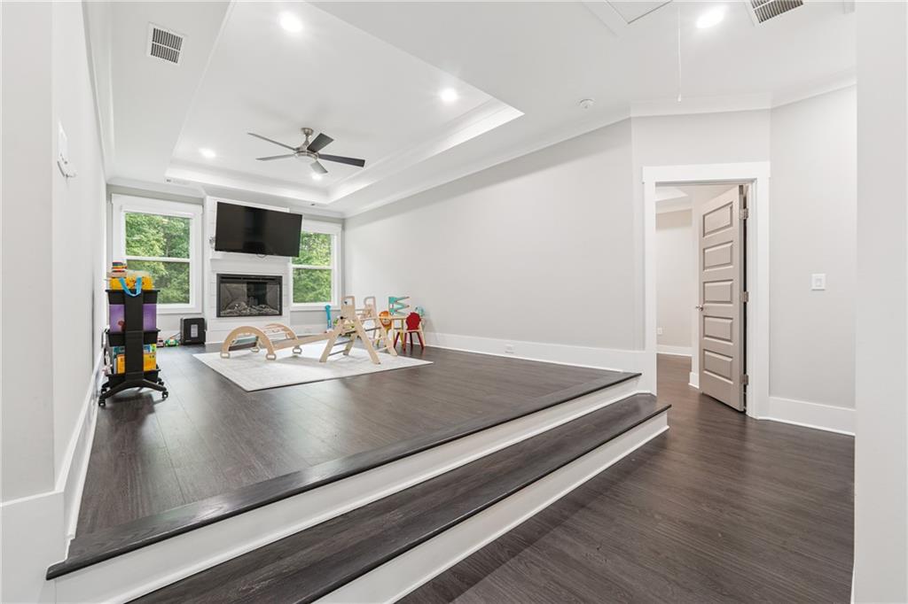 1480 Chandler Road Lawrenceville, GA 30045 - Photo 22 of 30