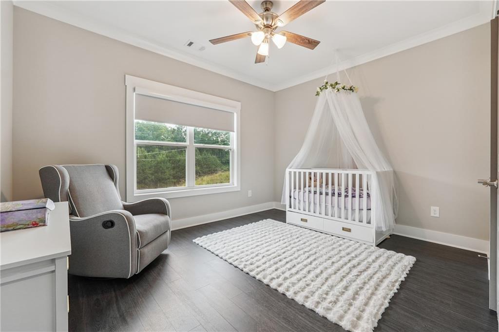 1480 Chandler Road Lawrenceville, GA 30045 - Photo 24 of 30